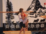 Tn IMG 8893 (640x427)